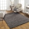 Livabliss Angora ANG-2300 Machine Crafted Area Rug ANG2300-679 - alternate 5